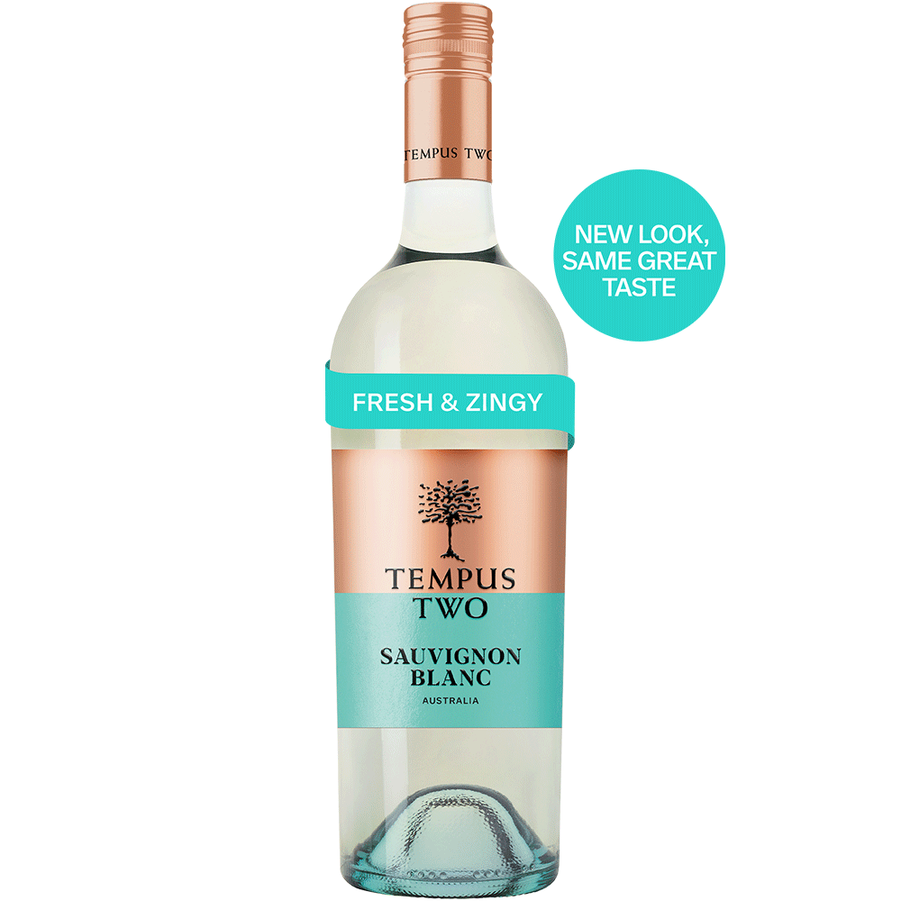 2022 Tempus Two Sauvignon Blanc 2022 Tempus Two Sauvignon Blanc